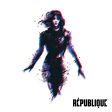 Zinc LeMone - RÉPUBLIQUE ANNIVERSARY EDITION Hot on Sale