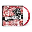 Various Artists - Borderlands 3 on Sale