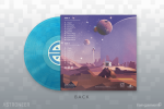 Rutger Zuydervelt - Astroneer (Original Video Game Soundtrack) [New 1x 12-inch Vinyl LP] For Cheap