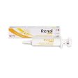 Renal Combi Pasata 30 ml Per Cani e Gatti Adulti Hot on Sale