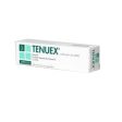 Tenuex Crema Rettale 30 ml Online now