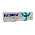 Hirudoid 40000 UI Gel Tubo da 100 g Uso cutaneo Supply