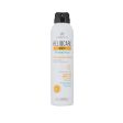 360° Pediatric Trasparent Spray SPF50+ 200 ML Online Sale