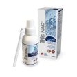 Tris-NAC Soluzione Sterile 120 ml on Sale