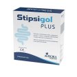 StisiGol Plus 20 Bustine Discount