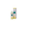 Acqua di Tabiano Spray Nasale 150 ml For Sale