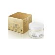 2 Anti-Rughe Crema Rughe Profonde e Solchi 50 ml Online