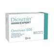 Diosmin Expert Omiven500 80 Compresse Online Hot Sale