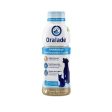 Supporto Avanzato GI+ Flacone da 500 ml Online