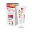 Fotoclin Scottature Sole Crema 150 g on Sale