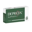 Deprox 10 Supposte Hot on Sale