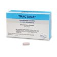 Tractana 200 mg 28 Compresse Rivestite Estratto di Passiflora Online Hot Sale