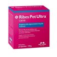 Ribes Pet Ultra Cane Gel 30 Bustine Mangime Complementare Fashion