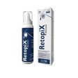 Retopix Mousse Dermatologica Lenitiva Igienizzante 150 ml Online