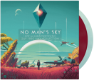 65daysofstatic - No Man s Sky For Cheap