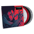 Various Artists - Shin Megami Tensei III Nocturne (Original Video Game Soundtrack) [New 4x 12-inch Vinyl LP Box Set] Online