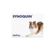 Synoquin Efa Large Breed 30 Compresse per Cani Taglia Grande Discount