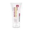 Fotoclin Scottature Sole Crema 150 g on Sale