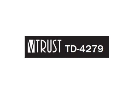 VTrust TD-4279 25 Strisce Online Sale