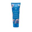 Bee Sun Safe Doposole Gel-Crema Viso-Corpo 200 ml Limited Edition Online