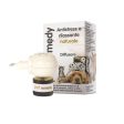 Antistress e Rilassante Naturale Diffusore + 1 Flacone da 40 ml Discount