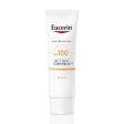 Sun Protection SPF100 Actinic Control MD Fluido 80 ml Online Sale