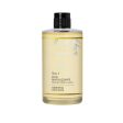 3in1 Olio Rivitalizzante Gardenia Opulenta 100 ml For Sale