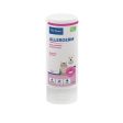 Allerderm Shampoo Cute Sensibile 250 ml Online