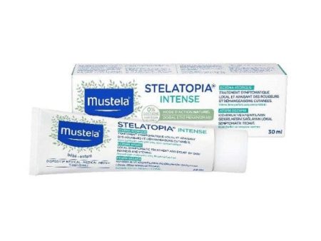 Stelatopia Intense 30 ml Online Sale