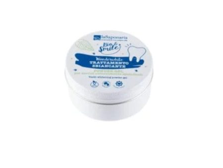 WonderWhite Trattamento Sbiancante 50 g Hot on Sale