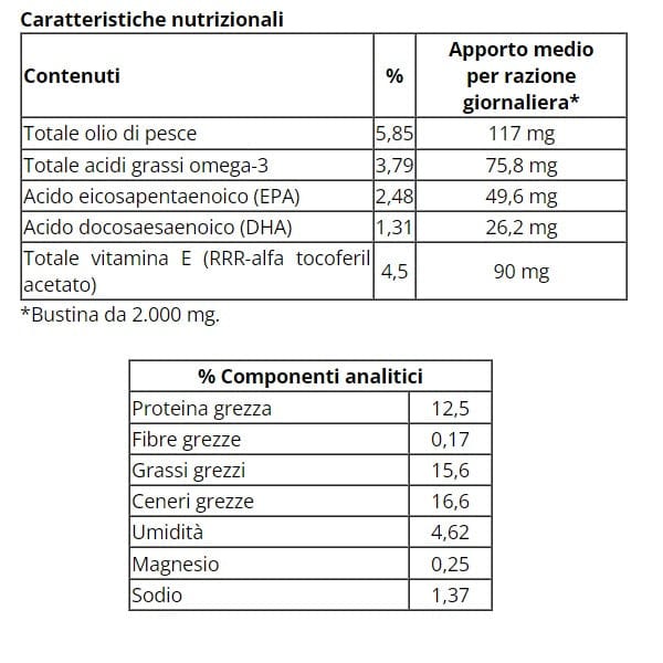 Artro XL 30 Bustine Hot on Sale