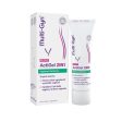 ActiGel 2in1 50 ml Sale