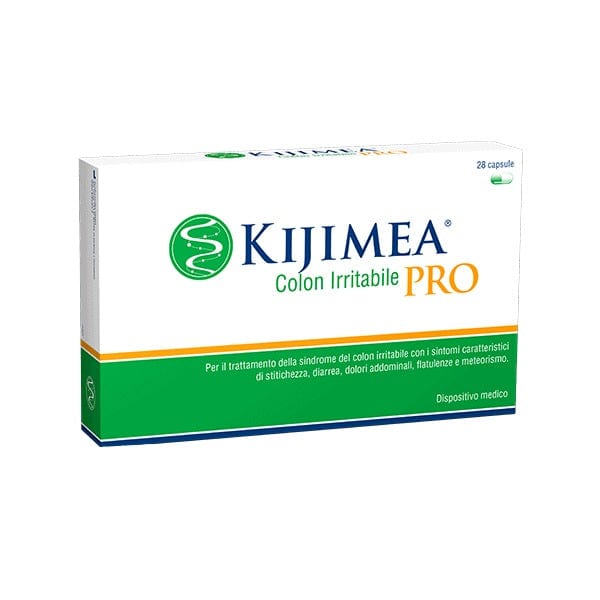 Colon Irritabile Pro 28 Capsule Online Sale