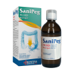 Sanipeg Fluid 480 ml Online now