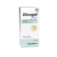 Dicogel Gastro Sciroppo Antireflusso Pediatrico 200 ml For Cheap