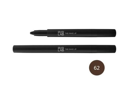 More Than This 62 Kajal Eyeliner Eyeshadow Long Lasting For Sale