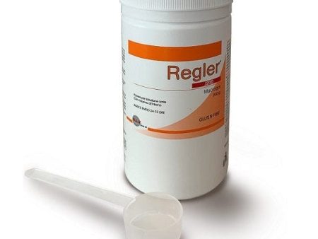 Regler 200 g Online Hot Sale