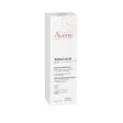 XeraCalm A.D Balsamo Liporestitutivo 200 ml Online now