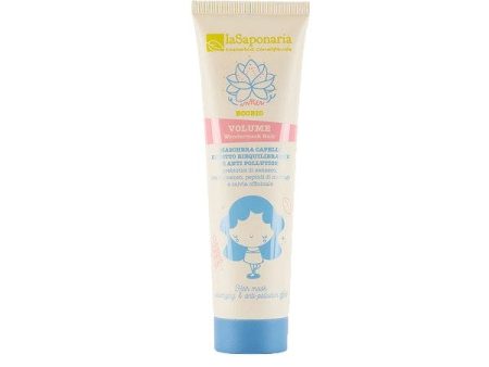 Wondermask Hair Volume 150 ml For Sale