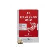 Repair Rapid Acid 36 Compresse Online Hot Sale