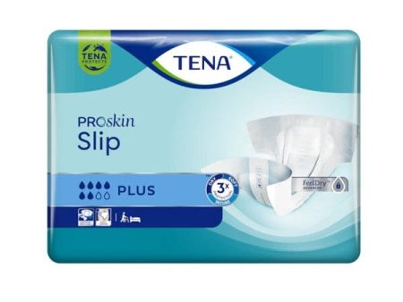 Slip Plus Taglia XS 30 Pannolloni A Mutandina For Cheap