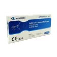 SARS-COV-2 Test Antigenico Rapido Autodiagnostico Tampone Nasale 1 Pezzo Online Sale