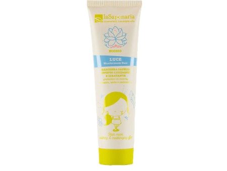 Wondermask Hair Luce 150 ml Online