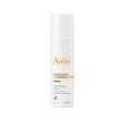 Sunsimed KA SPF 50+ 80 ml Online now