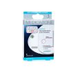 AirPore Medicazioni Adesive In TNT 7,5 x 5 cm 5 Cerotti Extra Traspiranti For Cheap