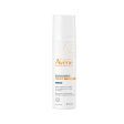 Sunsimed Pigment SPF 50+ 80 ml Fashion