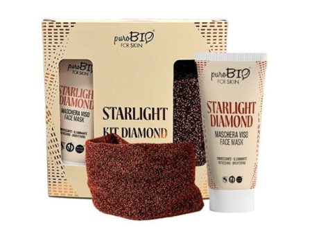 Starlight Diamond Kit For Cheap