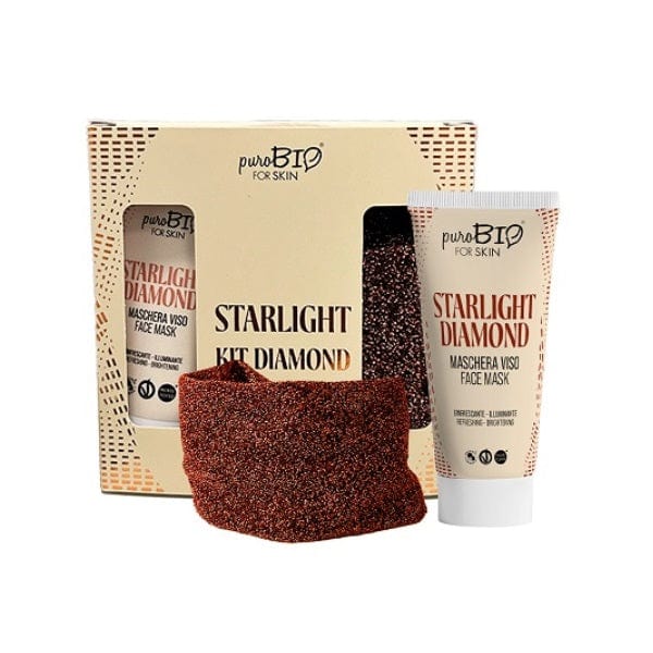 Starlight Diamond Kit For Cheap