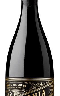 Bodegas PeÃ±afiel Mironia Black Edition 2015 (Case only) Supply