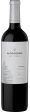 Altocedro Malbec AÃ±o Cero La Consulta 2020 (Case only) Online Sale